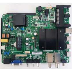 TP.MT5510S.PB803 Main Board...