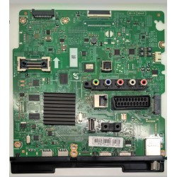 BN94-06758Z BN41-01958B Samsung Main Board UE42F5500AWXXC