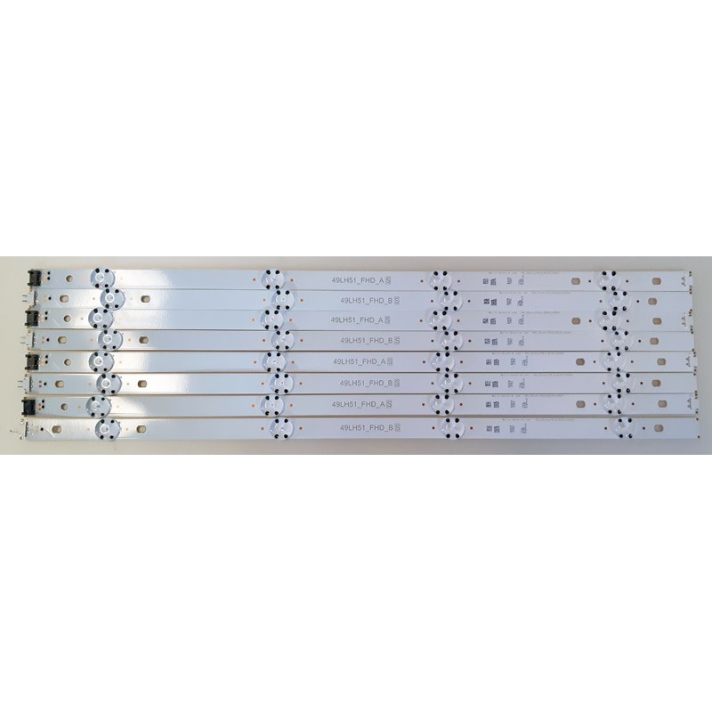 SSC 49inch FHD A+B REV00 150924