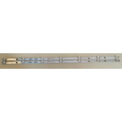 MY32D07-ZC22AG-06 TIRAS LED...