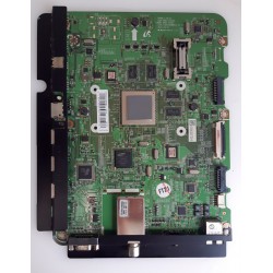 BN94-05370E Mainboard...