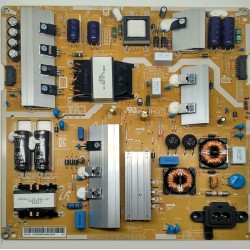 BN44-00807A L55S6 FHS Samsung Fuente Alimentación