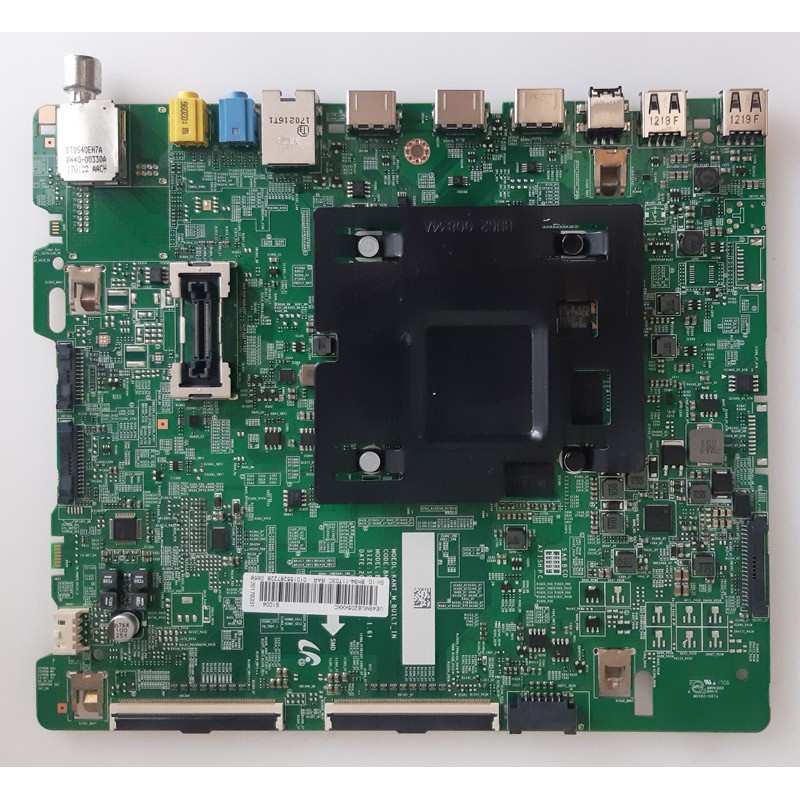 BN94-11703C Mainboard Samsung UE49MU6205KXXC