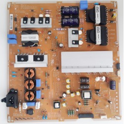 EAX66055501 (2.2) FUENTE...