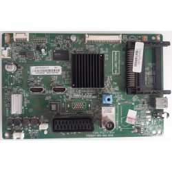 715G6947-M01-000-004K Philips MainBoard