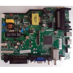 TP.S506.PB818 GRUNKEL