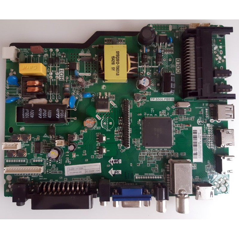 TP.S506.PB818 GRUNKEL