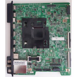BN94-12926P MAINBOARD SAMSUNG UE55NU8005TXXC