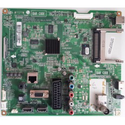 EAX64317403 MAINBOARD LG 42LS5600