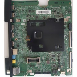 BN94-10826K MAINBOARD SAMSUNG UE49KU6100KXXC