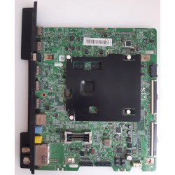 BN94-10776C MAINBOARD 55" SAMSUNG UE55KU6400SXXN