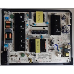 RSAG7.820.8349 FUENTE DE ALIMENTACION HINSENSE H43B7500