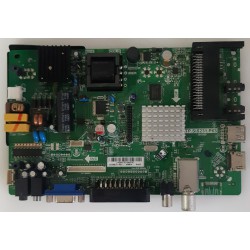 TP.SIS231.P63 Main Board TD Systems K24DLM2H