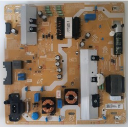 BN44-00932Q FUENTE DE ALIMENTACION SAMSUNG UE56RLL7105K