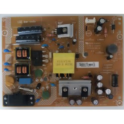 715G7801-P01-W12-0H2S Fuente de alimentacion