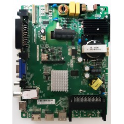 TP.SIS231.PT851 MAINBOARD