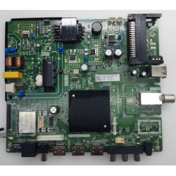 TPD.MS6683.PB761 Main Board...