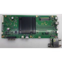 1-981-926-21 MAINBOARD SONY 55XE7096