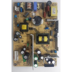 17PW26-1 FUENTE DE ALIMENTACION VESTEL