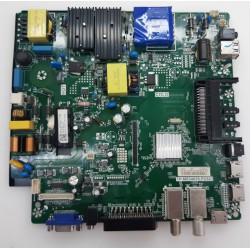 TP.MS3463S.PC821 MAINBOARD...