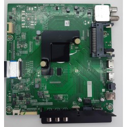RSAG7.820.7921/ROH MAINBOARD HINSENSE H65A6140