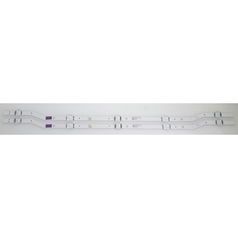 TIRAS LED SAMSUNG UE32J4000AW