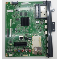 EAX65610905(1.0) MAINBOARD...