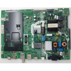 BN96-46824A MAINBOARD SAMSUNG UE50NU7025K