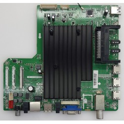 HK.T.RT2861.V09 Main Board TD SYSTEMS K55DLY8US