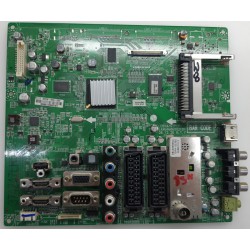 EAX60686902 (0) MAINBOARD LG 37LH4000