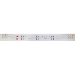 V8DN-320SM0-R1 Samsung UE32T4305