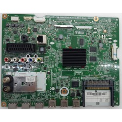 EAX64797004(1.1) MAINBOARD LG EBT62345917