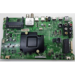 RSAG7.820.6392/ROH MAINBOARD HINSENSE H55M5500