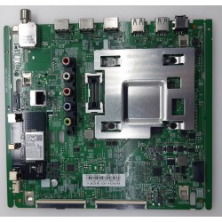 BN94-14200A SAMSUNG 55"