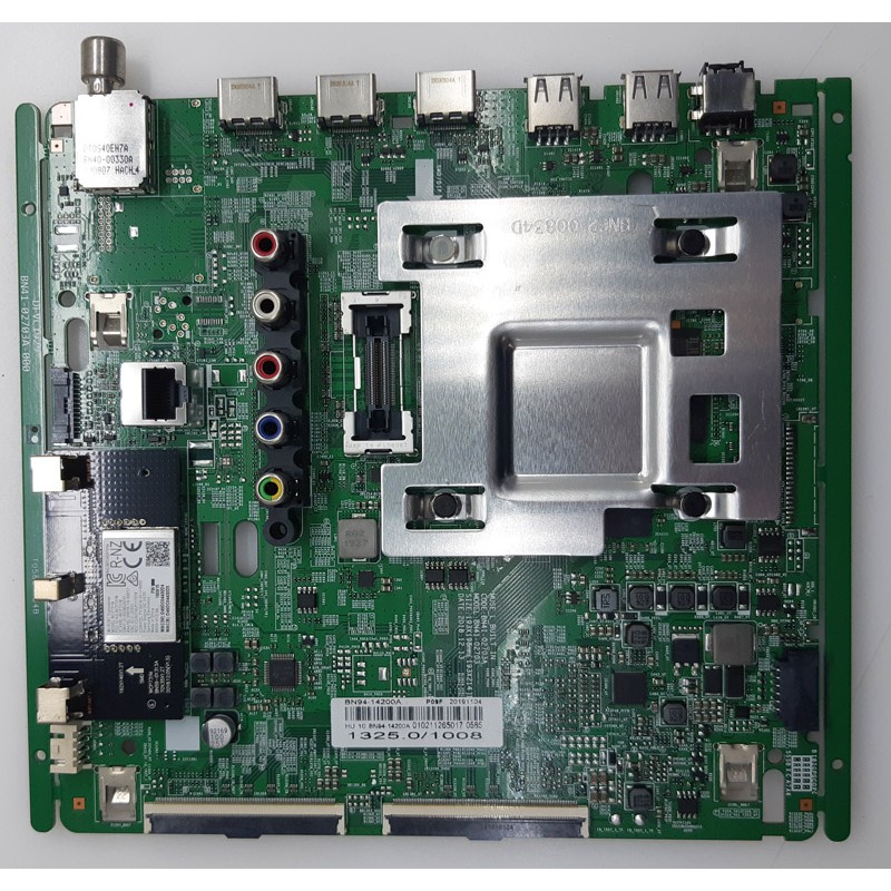 BN94-14200A SAMSUNG 55"