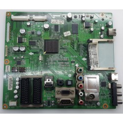 EAX61366604(0) MAINBOARD LG EBT6097430100D