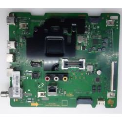 BN94-15380C MAINBOARD SAMSUNG UE50TU8002/5