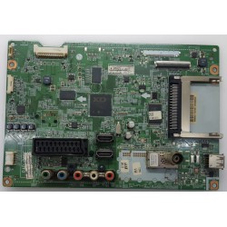 EAX64910001(1.0) MAINBOARD LG  32LS3440/32CS460