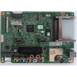 EAX65361503 MAIN BOARD LG 42LB5500