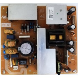 DPS-205CP Fuente Alimentacion Sony KDL-32L4000