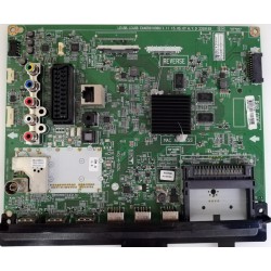 EAX65610905(1.0)  32LB5820