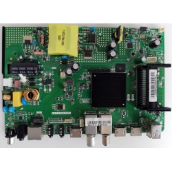 HK.T.RT2841P631 40"
