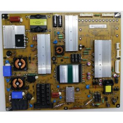 EAX62865401/8 Fuente de Alimentación LG