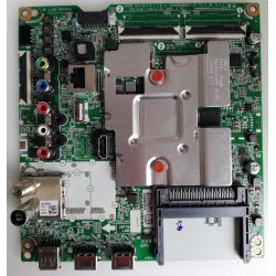 EAX69083603(1.0) MAINBOARD LG