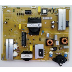 EAX68284201(1.6) EAY65228701FUENTE DE ALIMENTACION LG