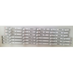 KIT TIRAS LED SAMSUNG SVS32FHD_3228_07