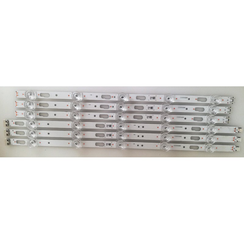 KIT TIRAS LED SAMSUNG SVS32FHD_3228_07