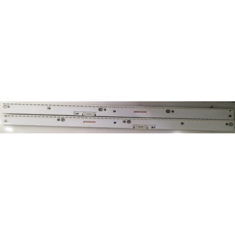 KIT TIRAS LED SAMSUNG U6ER_490SMB_LED58