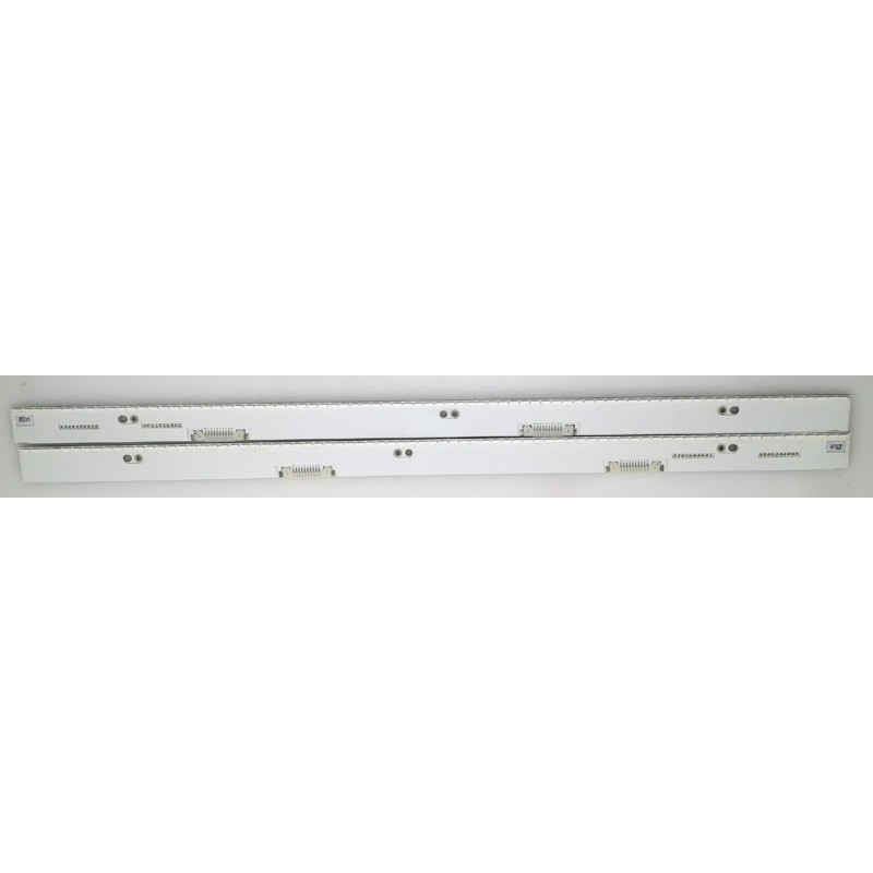 KIT TIRAS LED 2014SVS48_7032SMB_U8500_L78
