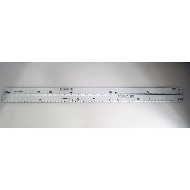 BN96-39353B 39352 Samsung UN55KS9000 TIRAS LED BN96-39353B 39352 Samsung UN55KS9000 TIRAS LED